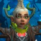Happydotter