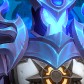 Beadow avatar