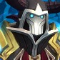 Archvenge