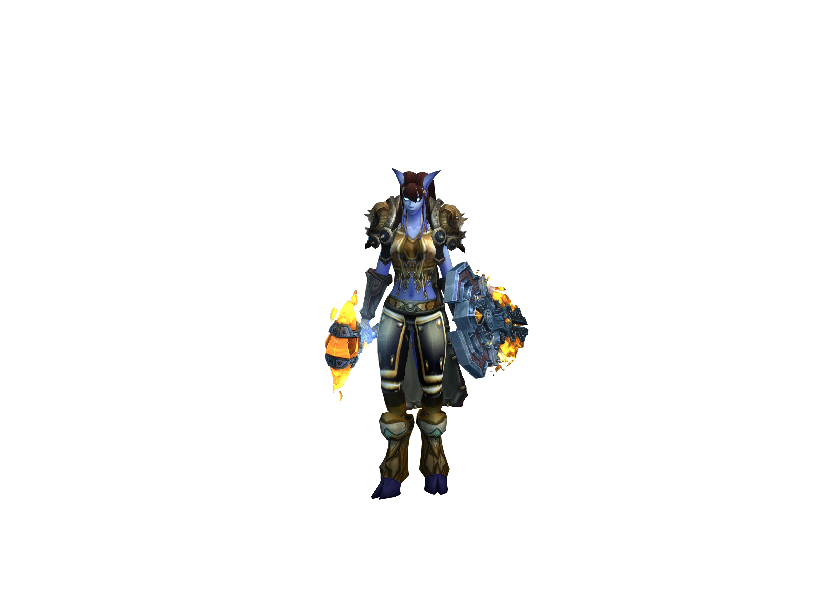Kellumangus
