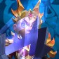 Lilmilly avatar