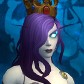 Gelinia avatar