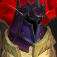 Alasth avatar