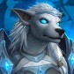 Hydrowizard avatar