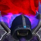 Hydrolock avatar