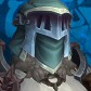 Upngoshammy avatar