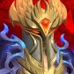 Shadowpally