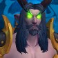 Remixglaive