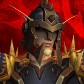 Upngowarr avatar