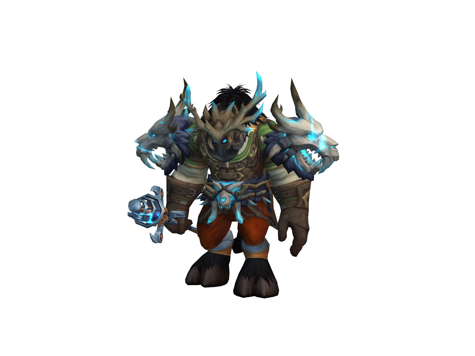 Rakirnah