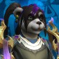 Gortarina avatar