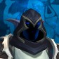 Sneakamon avatar