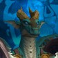 Dragondezntz