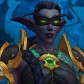 Niffty avatar