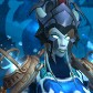 Sharmrae