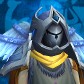 Skyblade