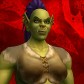 Whomademe avatar