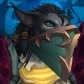 Wildewon avatar