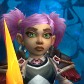 Gortrina avatar