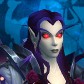 Rilae avatar