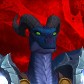 Shadowevoker