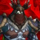 Shooty avatar