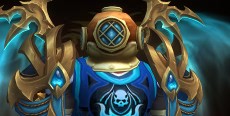 Mur's icon