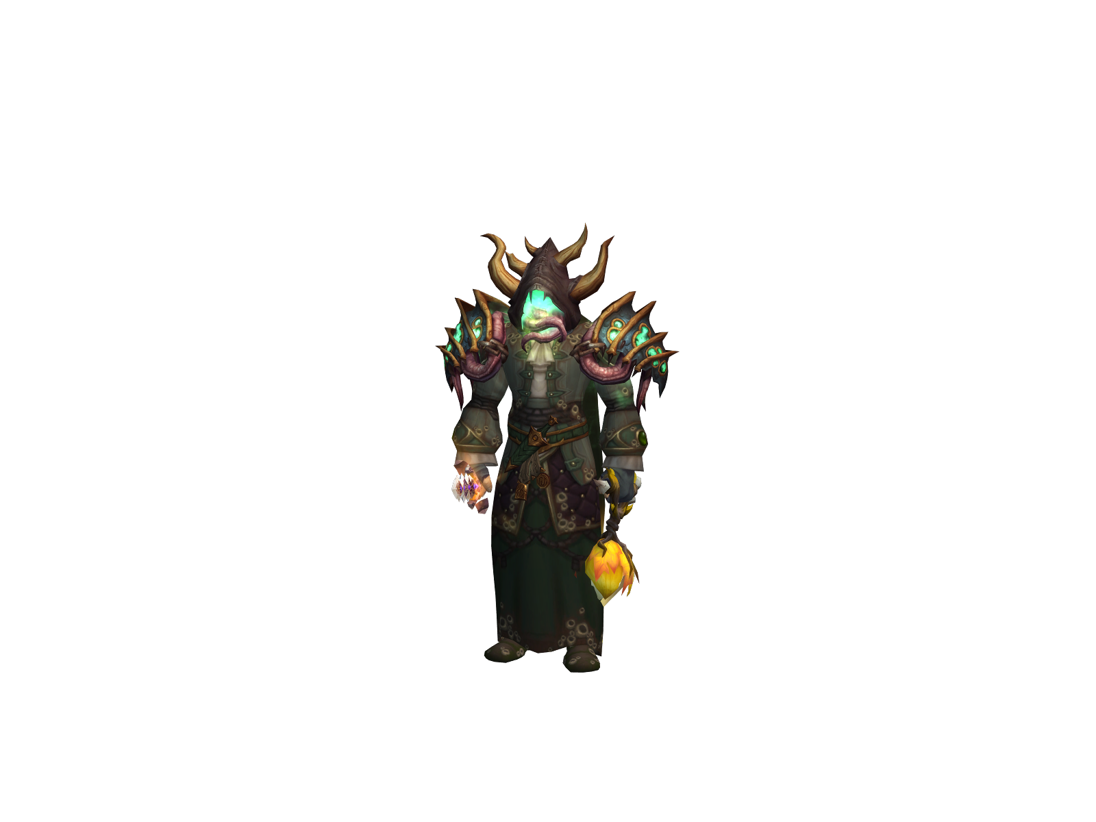 Lucaris