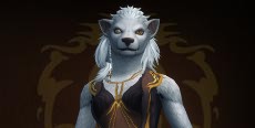Dhaveira's icon