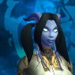 Tteere avatar