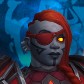 Roslindis avatar