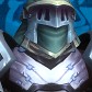 Celanasham avatar