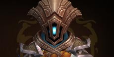 Offworlder's icon