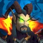 Ikaron