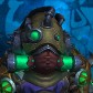 Kidneypains avatar