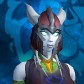 Jwagg avatar