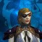 Veezee avatar