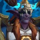 Alidor