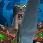 Zv avatar