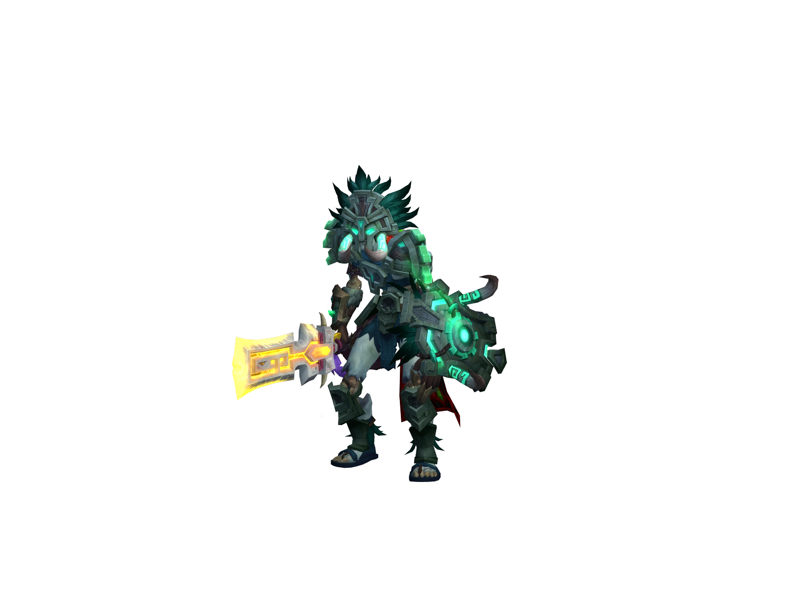 Loz