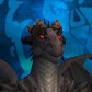 Atresh