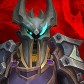Shadowdk