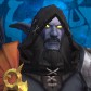 Jomeshot avatar