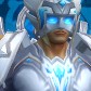 Arneus