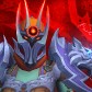 Shadowsham