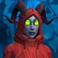Caylalais avatar