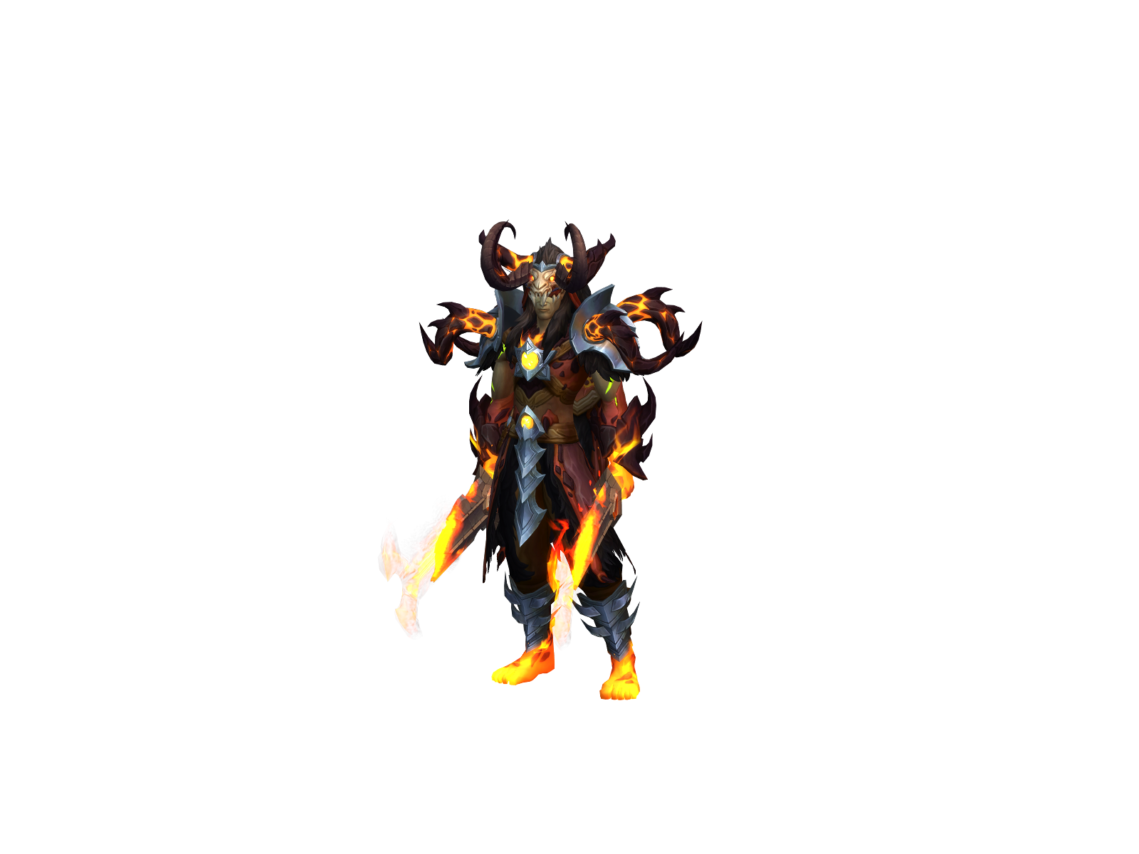 Methux