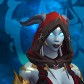 Rorisala avatar