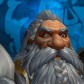 Gortmajor avatar