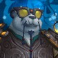 Héc avatar
